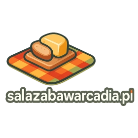 salazabawarcadia.pl